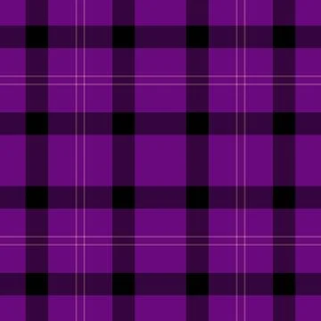 Conceptual background tartan texture, comfortable vector check fabric. Glam.. Stock Illustration