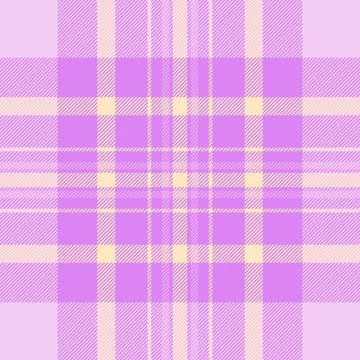 Conceptual background vector pattern, cozy seamless texture tartan. Hunter .. Stock Illustration