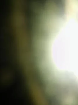 Conceptual black and white pattern with different elements  with shadows and  Stock Photos