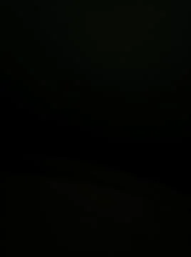 Conceptual black pattern with different elements  with shadows and light 写真素材