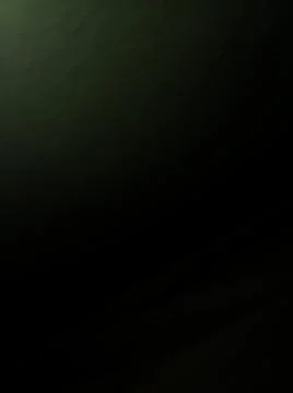 Conceptual black pattern with different elements  with shadows and light Stock Photos