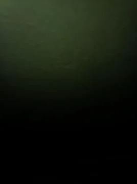 Conceptual black pattern with different elements  with shadows and light Stock Photos