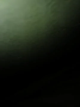 Conceptual black pattern with different elements  with shadows and light Stock Photos