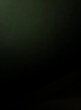 Conceptual black pattern with different elements  with shadows and light Stock Photos