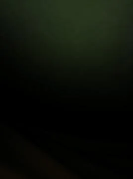 Conceptual black pattern with different elements  with shadows and light Stock Photos