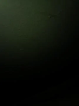 Conceptual black pattern with different elements  with shadows and light Stock Photos