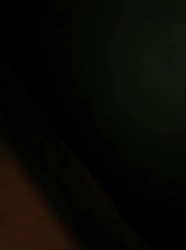 Conceptual black pattern with different elements  with shadows and light Stock Photos