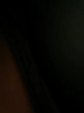 Conceptual black pattern with different elements  with shadows and light Stock Photos