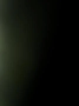 Conceptual black pattern with different elements  with shadows and light Stock Photos