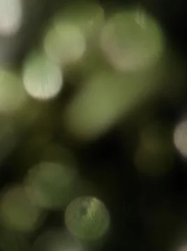 Conceptual black shiny texture with different elements. Background with abstr Stock Photos