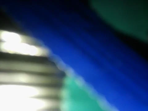 Conceptual blue dark texture with different elements. Texture with abstract e 스톡 사진