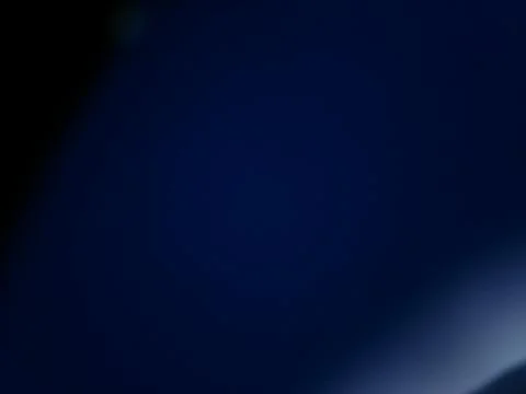 Conceptual blue dark texture with different elements. Texture with abstract e 写真素材