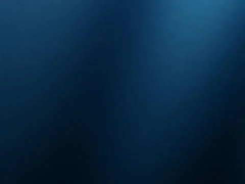 Conceptual blue texture with different elements. Blue texture with abstract e 스톡 사진