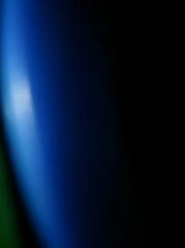 Conceptual blue texture with different elements. Blue texture with abstract e Stock Photos