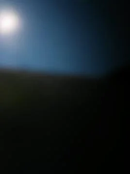 Conceptual blue texture with different elements. Background with abstract eff 스톡 사진