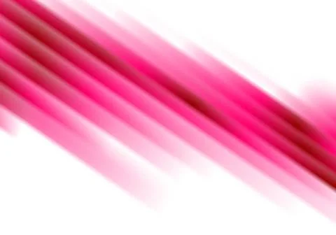 Conceptual bright stripes vector background Conceptual bright stripes abst... Stock Photos