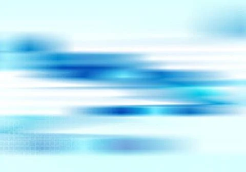 Conceptual bright stripes vector background Conceptual bright stripes abst... Stock Photos