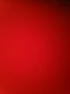 Conceptual burgundy background with different elements and illumination Stock Photos