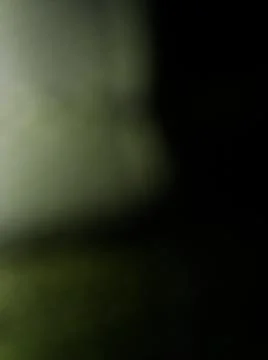 Conceptual burgundy background with different elements and illumination Stock Photos