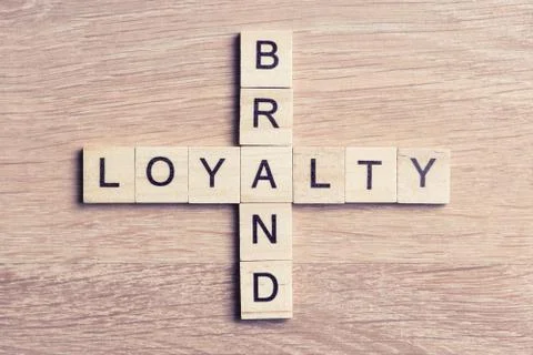 Conceptual business keywords on table with elements of game maki 스톡 사진