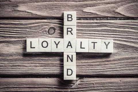 Conceptual business keywords on table with elements of game maki 스톡 사진