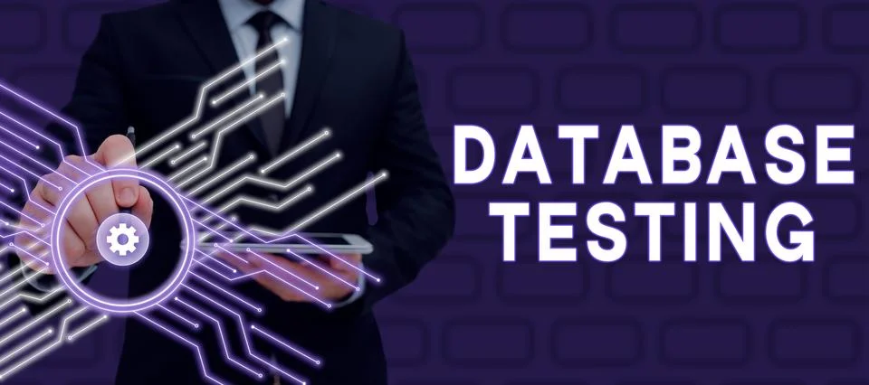 Conceptual caption Database Testing. Conceptual photo involves the retrieved Stock Photos