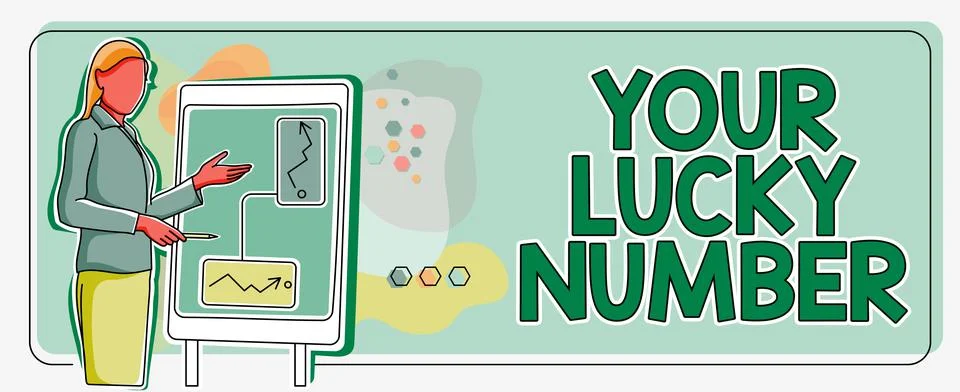 Conceptual caption Promo Code Buy Now. Business overview believing in letter Stock Illustration