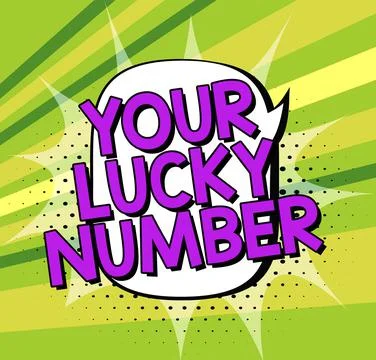 Conceptual caption Promo Code Buy Now. Concept meaning believing in letter Stock Illustration