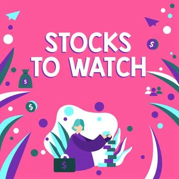 Conceptual caption Spring Cleaningpractice of thoroughly cleaning house in the Illustrazione stock