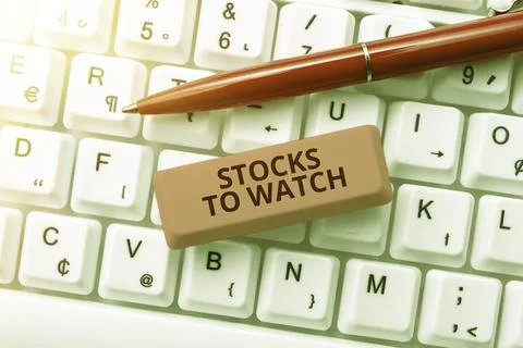 Conceptual caption Spring Cleaningpractice of thoroughly cleaning house in the Stockfoto's