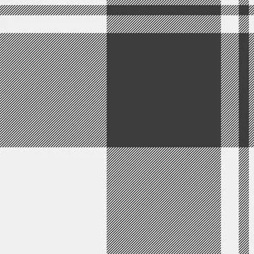 Conceptual check vector pattern, summertime background textile seamless. Yu.. 库存插图