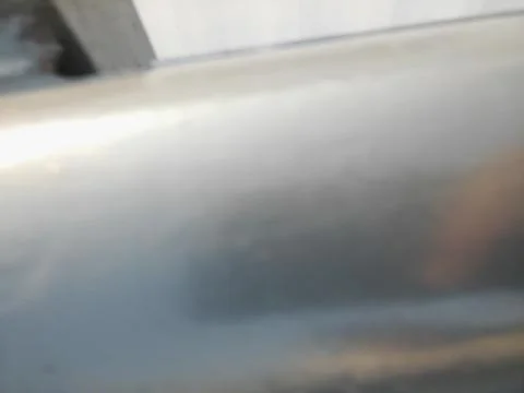 Conceptual dark black pattern with different elements  with shadows and light Stock Photos