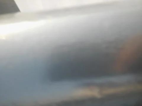 Conceptual dark black pattern with different elements  with shadows and light 스톡 사진