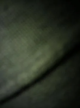 Conceptual dark pattern with different elements  with shadows and light Stock Photos