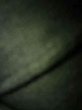 Conceptual dark pattern with different elements  with shadows and light Stock Photos