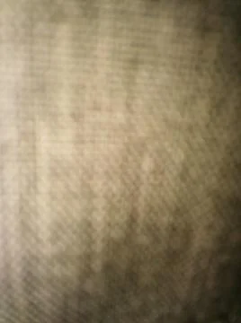 Conceptual dark textile pattern with different elements  with shadows and lig Stock Photos