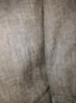 Conceptual dark textile pattern with different elements  with shadows and lig Stock Photos