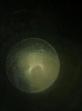 Conceptual dark texture with different elements. Texture with abstract effect 스톡 사진