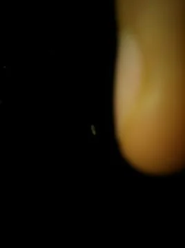 Conceptual dark texture with different elements. Texture with abstract effect 写真素材