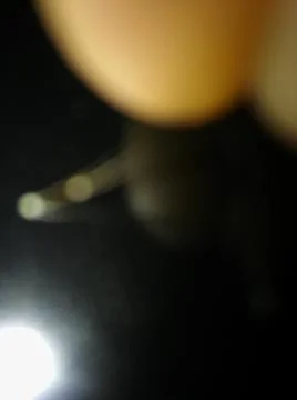 Conceptual dark texture with different elements. Texture with abstract effect Stock Photos