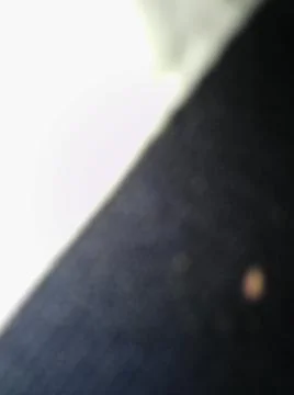 Conceptual dark texture with different elements. Texture with abstract effect 스톡 사진