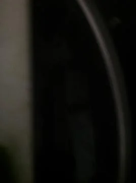 Conceptual dark texture with different elements. Texture with abstract effect 스톡 사진