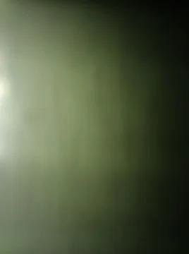 Conceptual dark white pattern with different elements  with shadows and light Stock Photos