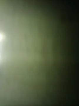 Conceptual dark white pattern with different elements  with shadows and light 스톡 사진