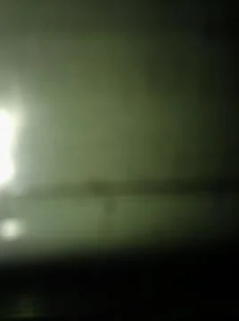 Conceptual dark white pattern with different elements  with shadows and light Stock Photos