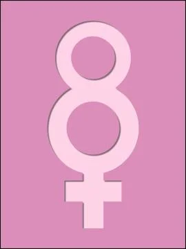 Conceptual Date Stock Illustration