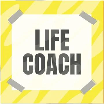 Conceptual display Code Of Conduct. Business overview A person who advices イラスト素材