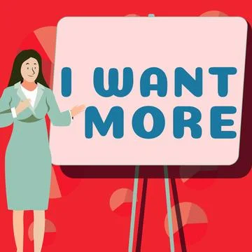 Conceptual display I Was Wrong. Business concept Acceptance of a mistake error Stock Illustration
