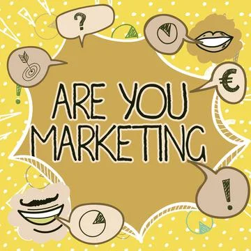 Conceptual display Simplify Your Life. Word Written on Actions to promote brand Stock Illustration