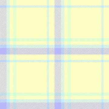 Conceptual fabric vector texture, shop textile check seamless. List tartan .. イラスト素材